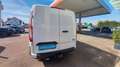 Ford Transit Custom Kasten 320 L2 Trend *AHK/PDC/MFL* Blanco - thumbnail 4