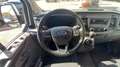 Ford Transit Custom Kasten 320 L2 Trend *AHK/PDC/MFL* Blanco - thumbnail 12