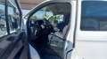 Ford Transit Custom Kasten 320 L2 Trend *AHK/PDC/MFL* Blanco - thumbnail 7