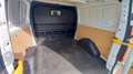 Ford Transit Custom Kasten 320 L2 Trend *AHK/PDC/MFL* Blanco - thumbnail 15