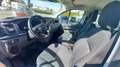 Ford Transit Custom Kasten 320 L2 Trend *AHK/PDC/MFL* Blanco - thumbnail 8