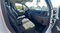 Ford Transit Custom Kasten 320 L2 Trend *AHK/PDC/MFL* Blanco - thumbnail 9