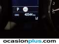 Toyota C-HR 180H Advance Gris - thumbnail 9