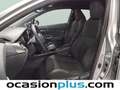 Toyota C-HR 180H Advance Gris - thumbnail 10
