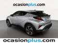 Toyota C-HR 180H Advance Gris - thumbnail 3