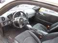 Porsche Cayman AUTOMATIK,KLIMA,LEDER. Jaune - thumbnail 14