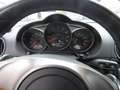 Porsche Cayman AUTOMATIK,KLIMA,LEDER. Jaune - thumbnail 11