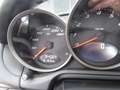 Porsche Cayman AUTOMATIK,KLIMA,LEDER. Jaune - thumbnail 12