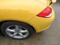 Porsche Cayman AUTOMATIK,KLIMA,LEDER. Jaune - thumbnail 7