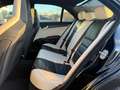 Mercedes-Benz C 63 AMG Parformance Package Designo Glasdach Noir - thumbnail 15