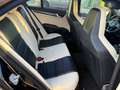 Mercedes-Benz C 63 AMG Parformance Package Designo Glasdach Noir - thumbnail 12