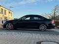 Mercedes-Benz C 63 AMG Parformance Package Designo Glasdach Noir - thumbnail 6