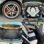 Mercedes-Benz C 63 AMG Parformance Package Designo Glasdach Noir - thumbnail 13