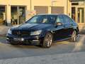 Mercedes-Benz C 63 AMG Parformance Package Designo Glasdach Noir - thumbnail 2
