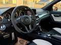 Mercedes-Benz C 63 AMG Parformance Package Designo Glasdach Noir - thumbnail 11