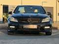 Mercedes-Benz C 63 AMG Parformance Package Designo Glasdach Noir - thumbnail 3