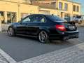 Mercedes-Benz C 63 AMG Parformance Package Designo Glasdach Noir - thumbnail 5