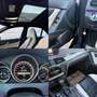 Mercedes-Benz C 63 AMG Parformance Package Designo Glasdach Noir - thumbnail 14