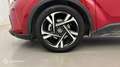 Toyota C-HR 122h Edition 2WD E-CVT MY22 - thumbnail 20