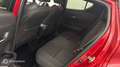 Toyota C-HR 122h Edition 2WD E-CVT MY22 - thumbnail 13