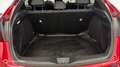 Toyota C-HR 122h Edition 2WD E-CVT MY22 - thumbnail 14