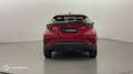 Toyota C-HR 122h Edition 2WD E-CVT MY22 - thumbnail 6
