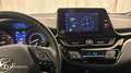 Toyota C-HR 122h Edition 2WD E-CVT MY22 - thumbnail 19