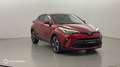 Toyota C-HR 122h Edition 2WD E-CVT MY22 - thumbnail 3