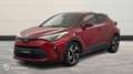 Toyota C-HR 122h Edition 2WD E-CVT MY22 - thumbnail 1