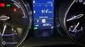 Toyota C-HR 122h Edition 2WD E-CVT MY22 - thumbnail 9