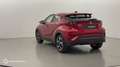 Toyota C-HR 122h Edition 2WD E-CVT MY22 - thumbnail 8