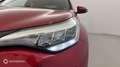 Toyota C-HR 122h Edition 2WD E-CVT MY22 - thumbnail 17