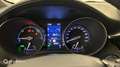 Toyota C-HR 122h Edition 2WD E-CVT MY22 - thumbnail 10