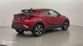 Toyota C-HR 122h Edition 2WD E-CVT MY22 - thumbnail 5