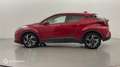Toyota C-HR 122h Edition 2WD E-CVT MY22 - thumbnail 7
