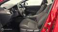 Toyota C-HR 122h Edition 2WD E-CVT MY22 - thumbnail 12