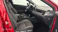 Toyota C-HR 122h Edition 2WD E-CVT MY22 - thumbnail 15