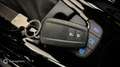 Toyota C-HR 122h Edition 2WD E-CVT MY22 - thumbnail 16