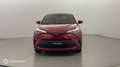 Toyota C-HR 122h Edition 2WD E-CVT MY22 - thumbnail 2