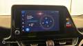 Toyota C-HR 122h Edition 2WD E-CVT MY22 - thumbnail 18