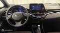 Toyota C-HR 122h Edition 2WD E-CVT MY22 - thumbnail 11