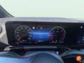 Mercedes-Benz GLA 200 D Blanco - thumbnail 12
