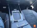 Mercedes-Benz GLA 200 D Blanco - thumbnail 26