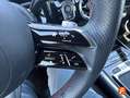 Mercedes-Benz GLA 200 D Blanco - thumbnail 15