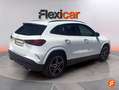 Mercedes-Benz GLA 200 D Blanco - thumbnail 7