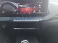 Opel Astra ST 1.2T GS-Line 96kw Tech-Paket Navi 360 Kamera LE Silber - thumbnail 10