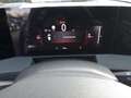 Opel Astra ST 1.2T GS-Line 96kw Tech-Paket Navi 360 Kamera LE Silber - thumbnail 12