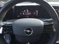 Opel Astra ST 1.2T GS-Line 96kw Tech-Paket Navi 360 Kamera LE Silber - thumbnail 15