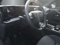 Opel Astra ST 1.2T GS-Line 96kw Tech-Paket Navi 360 Kamera LE Silber - thumbnail 8
