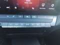 Opel Astra ST 1.2T GS-Line 96kw Tech-Paket Navi 360 Kamera LE Silber - thumbnail 14